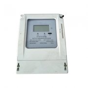 三相四線預(yù)付費(fèi)電表_壁掛式_485通訊可選